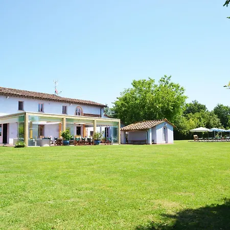 Casa Fontanino-3